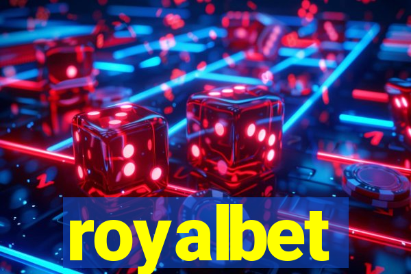 royalbet