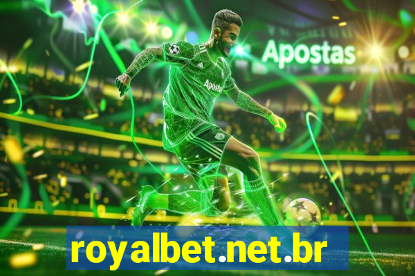 royalbet.net.br