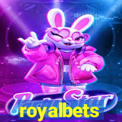 royalbets