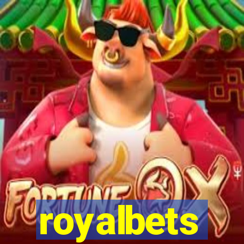 royalbets