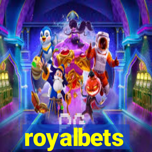 royalbets