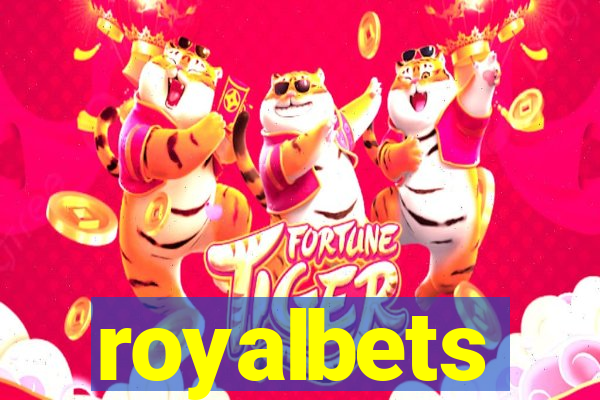 royalbets