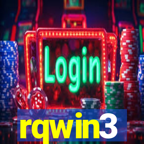 rqwin3