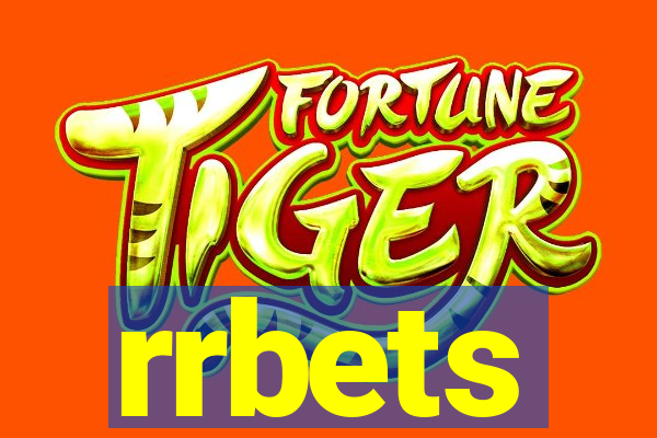 rrbets