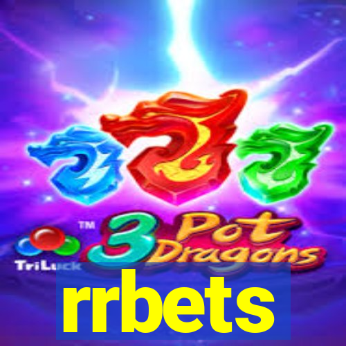 rrbets