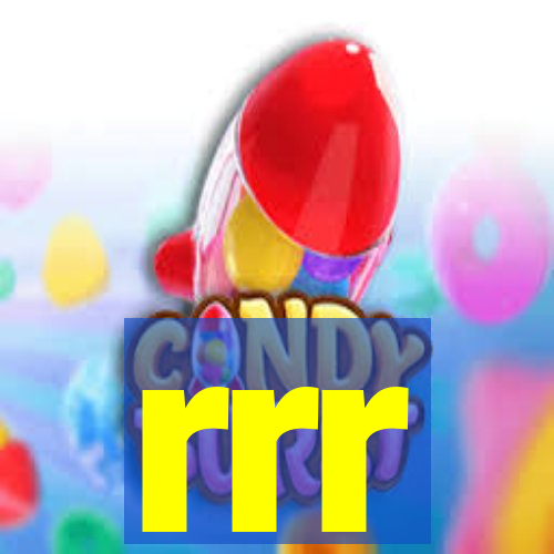 rrr-jogo.com