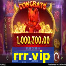 rrr.vip