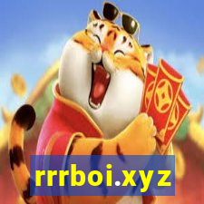 rrrboi.xyz