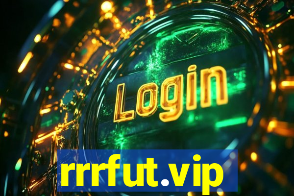 rrrfut.vip