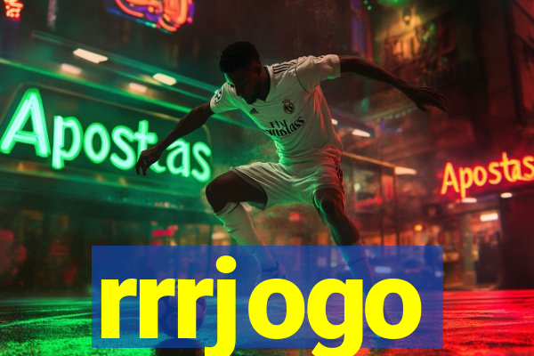 rrrjogo