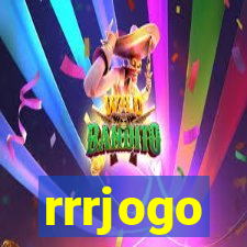 rrrjogo