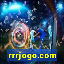 rrrjogo.com