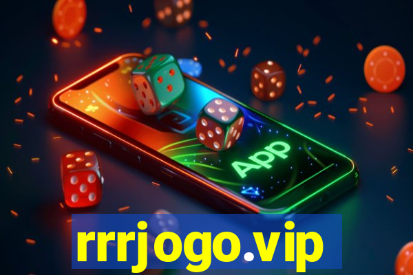 rrrjogo.vip