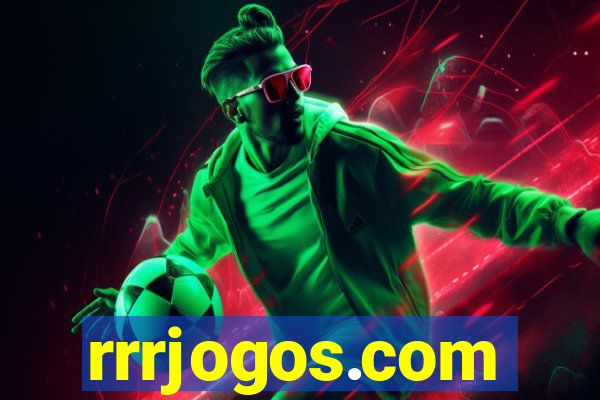 rrrjogos.com