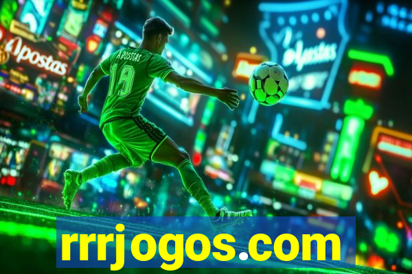 rrrjogos.com