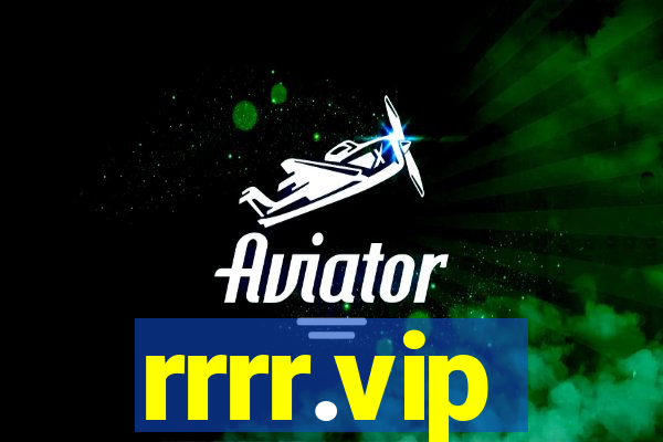 rrrr.vip