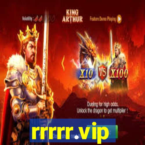 rrrrr.vip