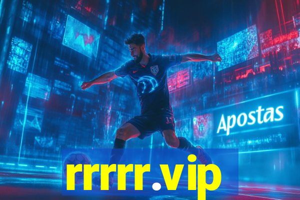 rrrrr.vip