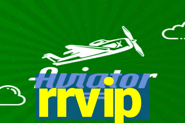 rrvip