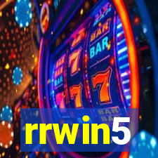 rrwin5