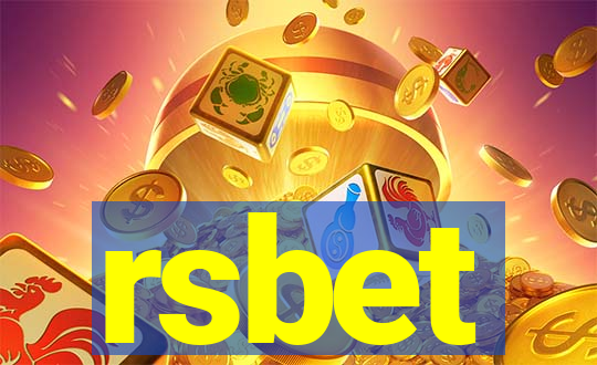 rsbet