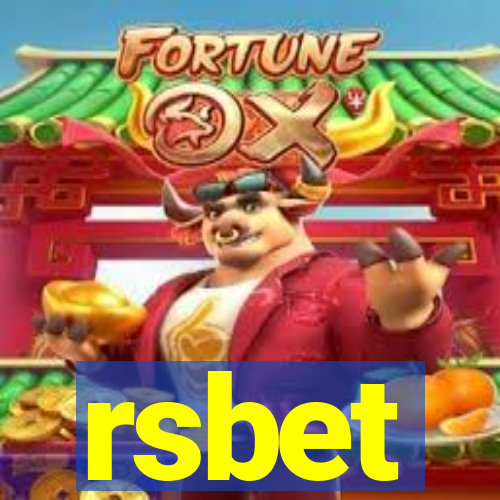 rsbet