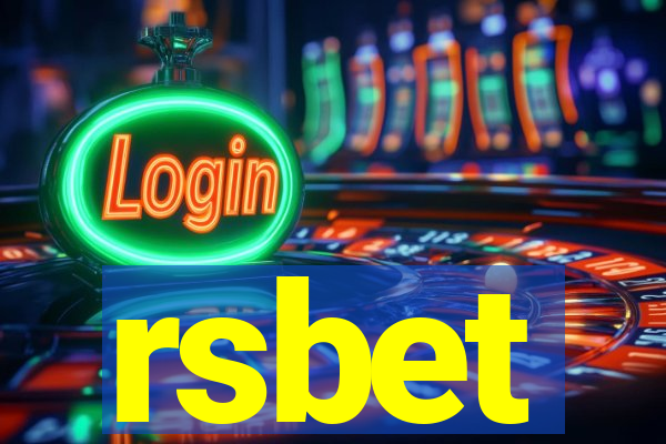 rsbet