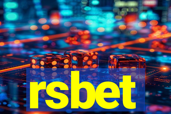 rsbet