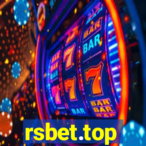 rsbet.top