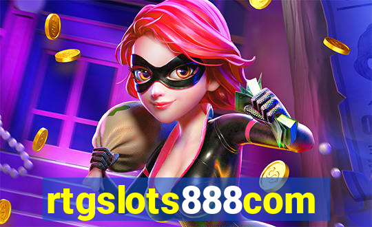 rtgslots888com