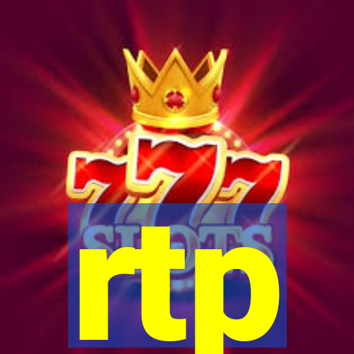 rtp-ck777.bet