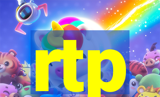 rtp-slotonline.com