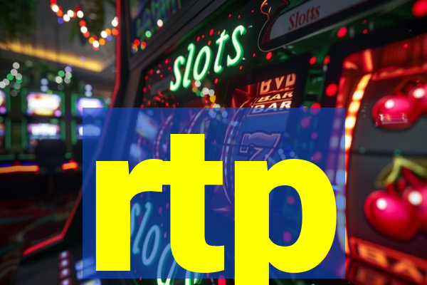 rtp-slotonline.com