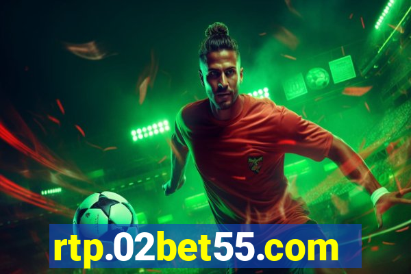 rtp.02bet55.com