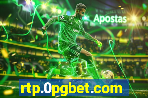 rtp.0pgbet.com