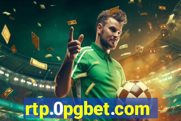 rtp.0pgbet.com