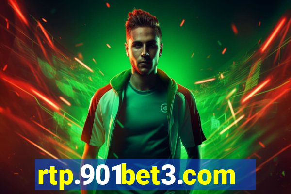 rtp.901bet3.com