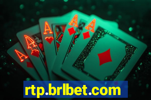 rtp.brlbet.com