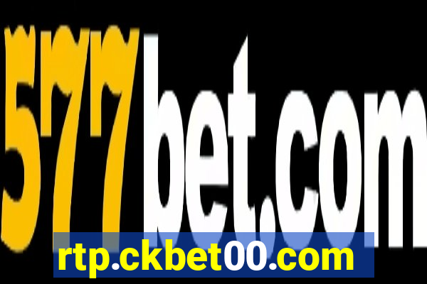 rtp.ckbet00.com