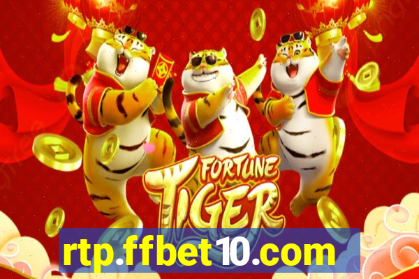 rtp.ffbet10.com