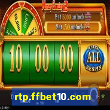 rtp.ffbet10.com