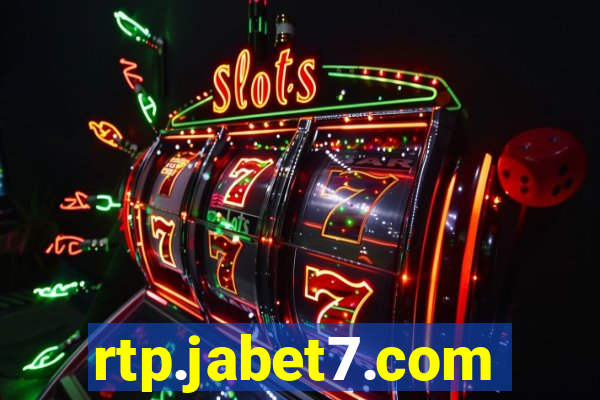 rtp.jabet7.com