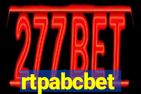 rtpabcbet