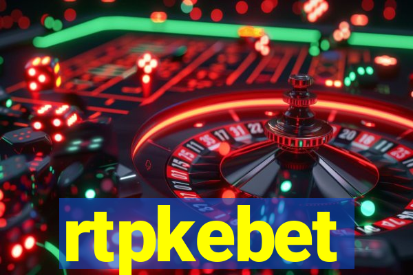 rtpkebet