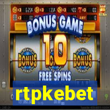 rtpkebet