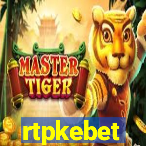 rtpkebet