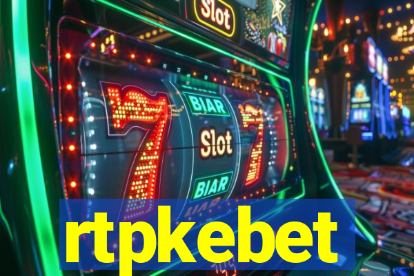 rtpkebet