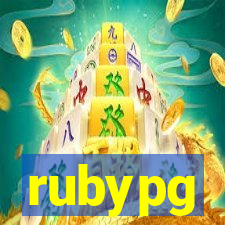 rubypg