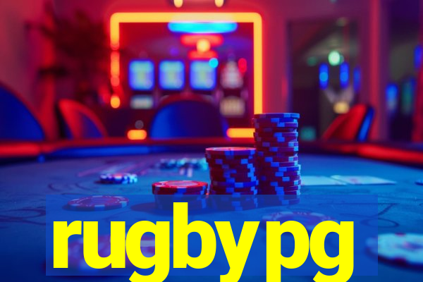 rugbypg