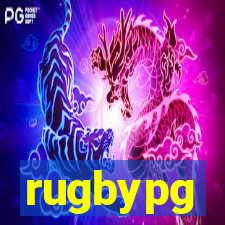 rugbypg